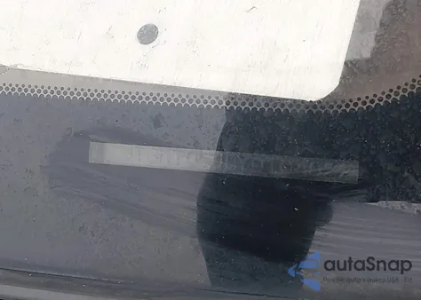 2000 Toyota Land Cruiser z USA, uszkodzony, nr VIN JT3HT05J8Y0104022